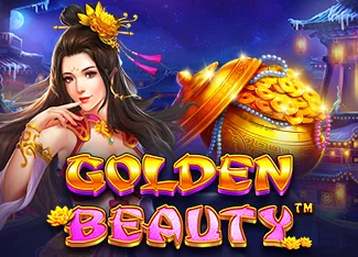 RTP Pragmatic Play Golden Beauty